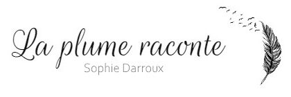 La plume raconte