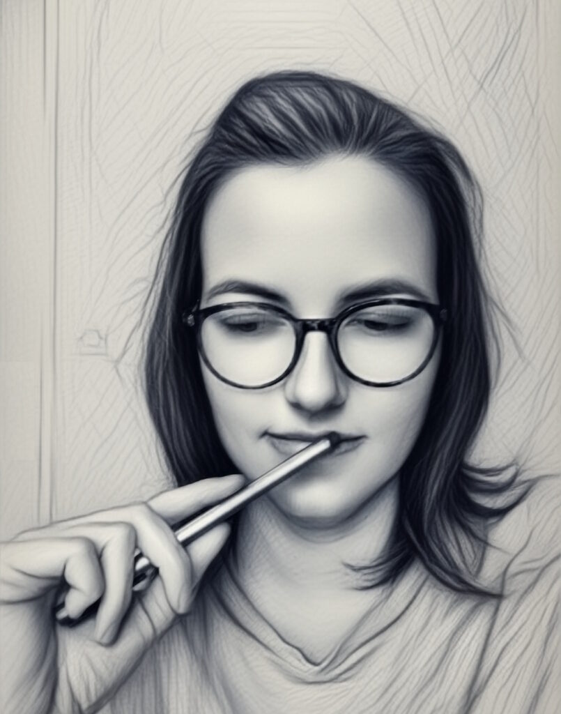 Ateliers art intuitif avec Sophie Darroux