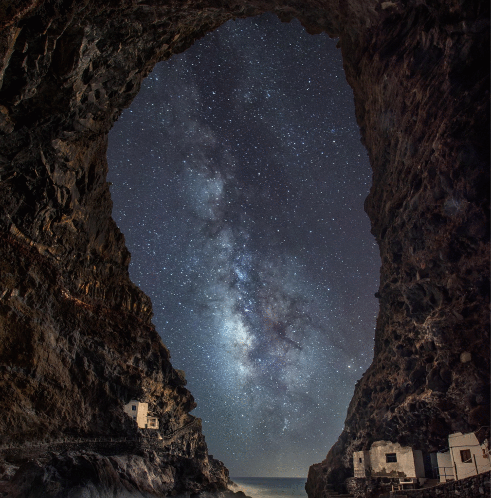 Le monde - Écriture intuitive