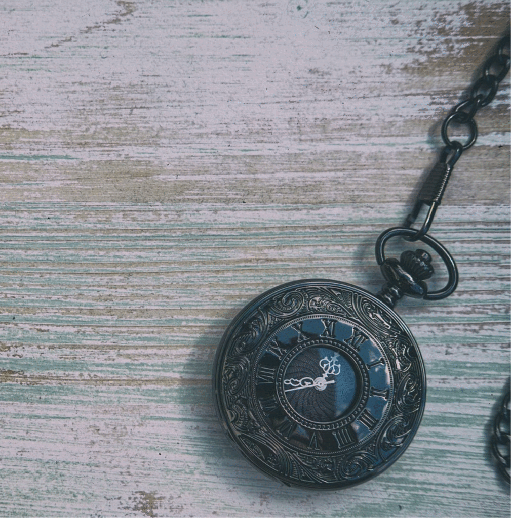 Ecriture intuitive ce moment là