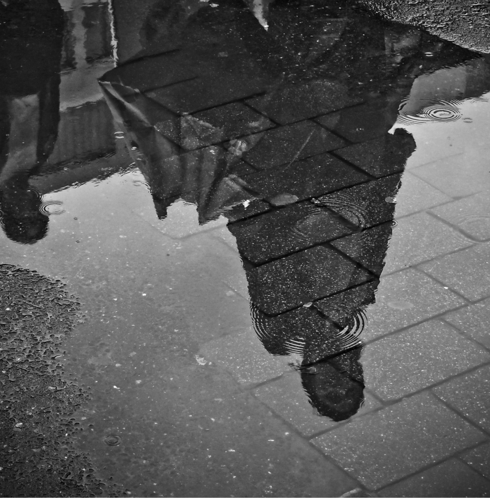 Ecriture intuitive j'entends